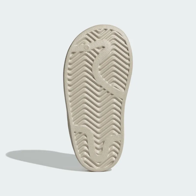 Adidas Superstar Sandals Kids Beige / Beige / Beige (IH3509)