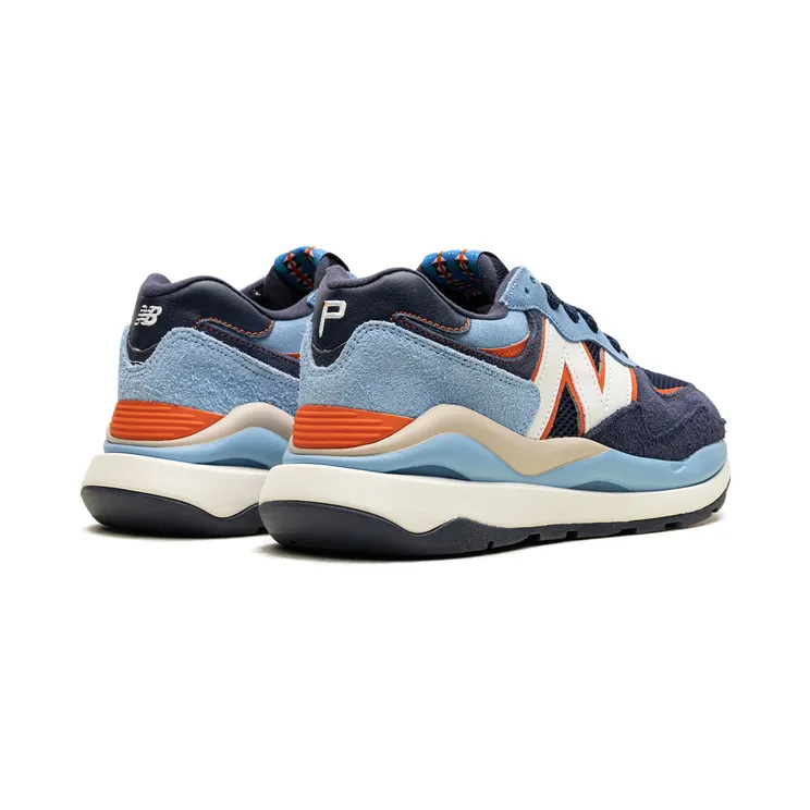 new-balance-57-40 U5740PEN