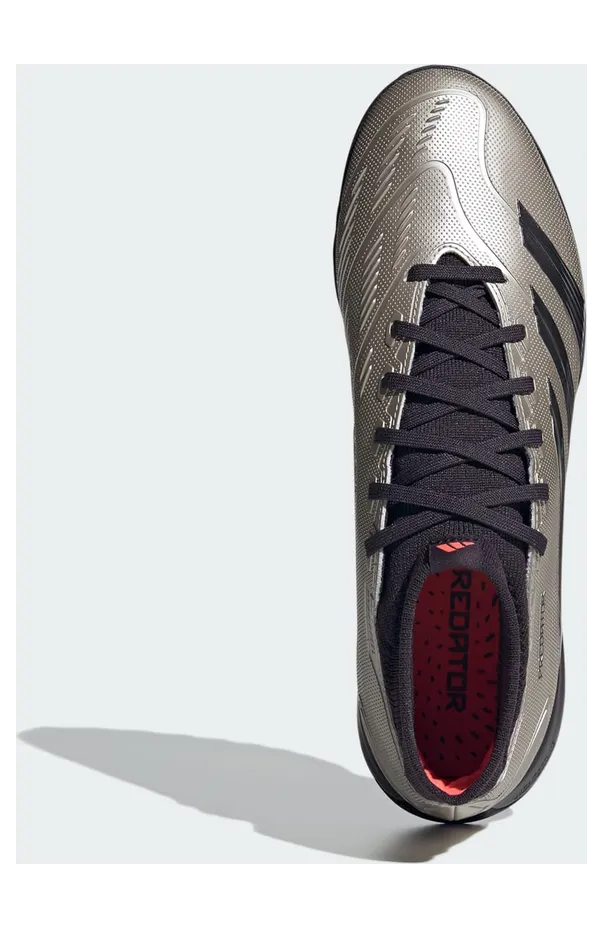 Adidas Voetbalschoenen IF6388