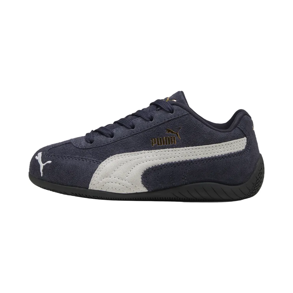 Puma Speedcat OG PS “New Navy” (401699-03)