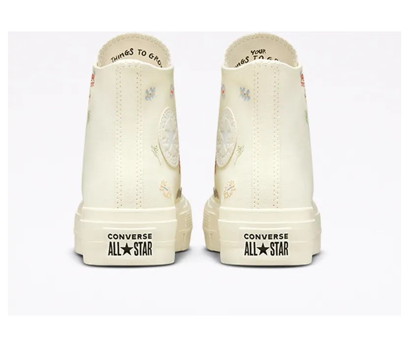 converse-chuck-taylor-all-star A01586C