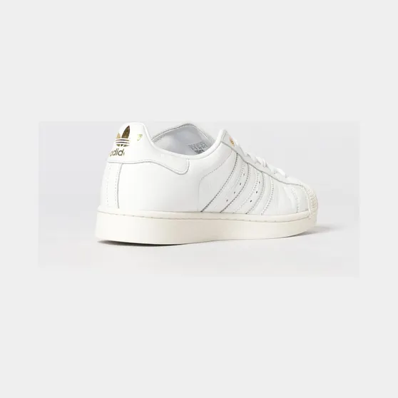 adidas-superstar KI0980