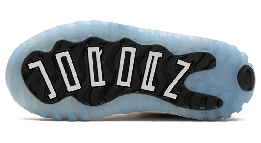 air-jordan-11 378039-104