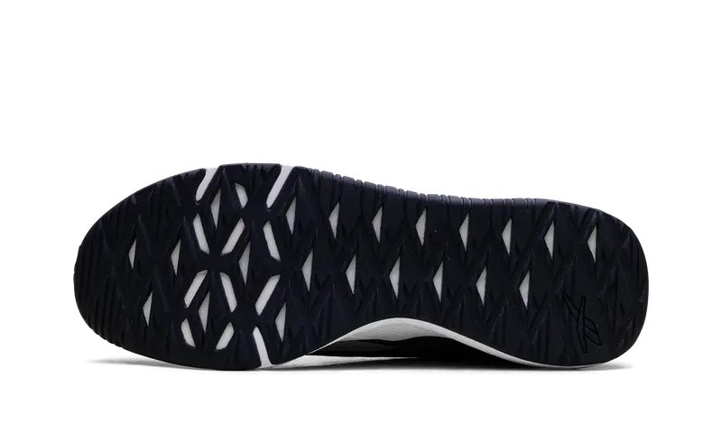 Reebok NFX “Vector Navy Pure Grey” (GY9771)