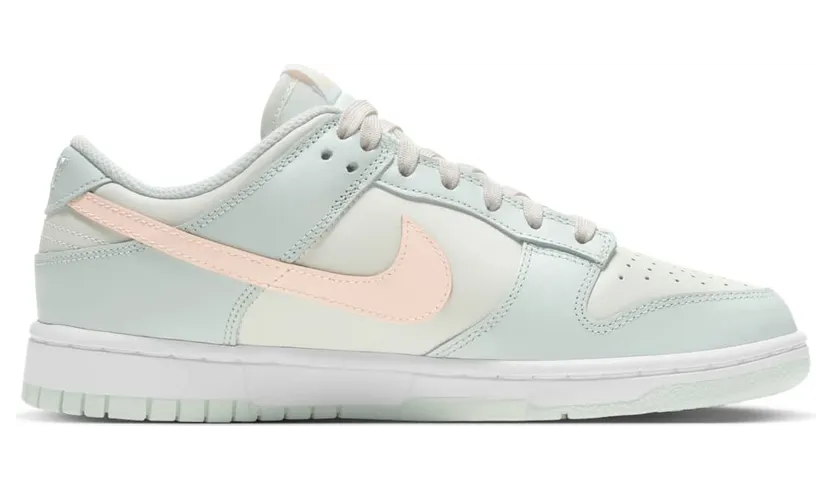 nike-dunk DD1503-104