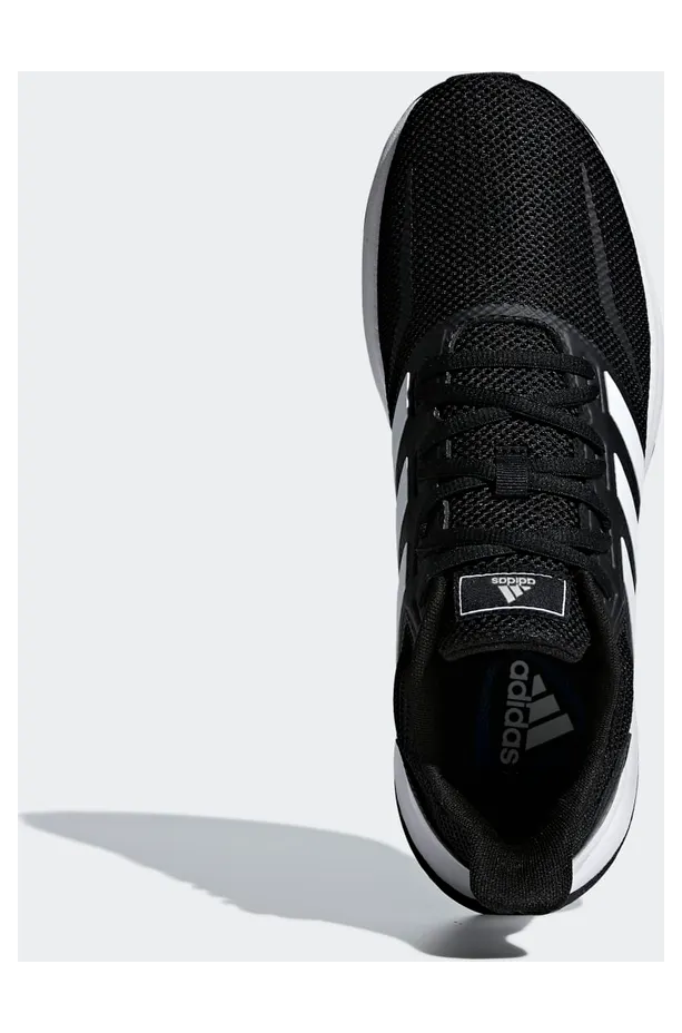 adidas-runfalcon F36199