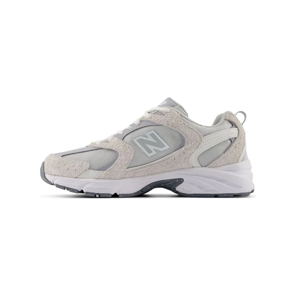 New Balance 530 “Grey Matter” (MR530FRN)