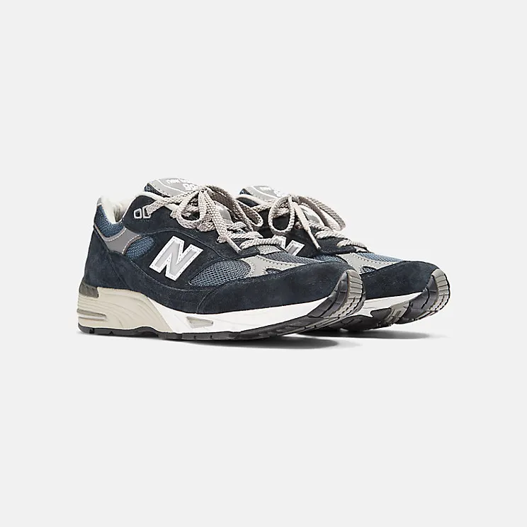 new-balance-991 W991NV