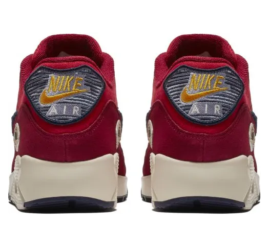 nike-air-max 858954-600