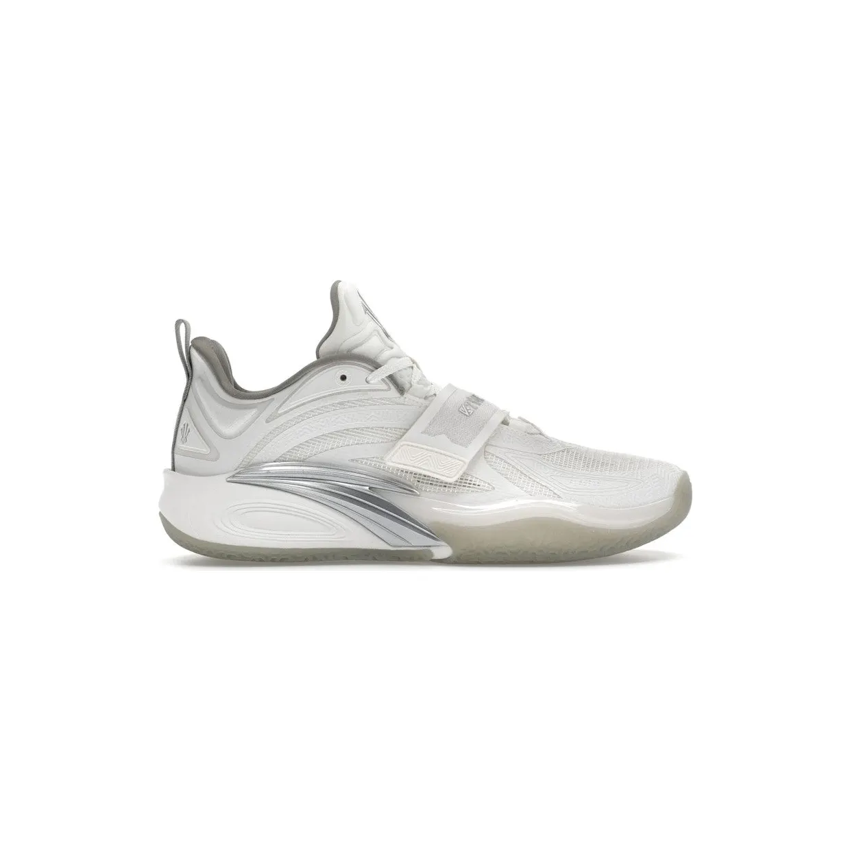 anta-kai-1 112431102S-19