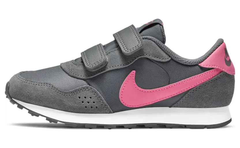 Nike MD Valiant Grijs (CN8559-011)