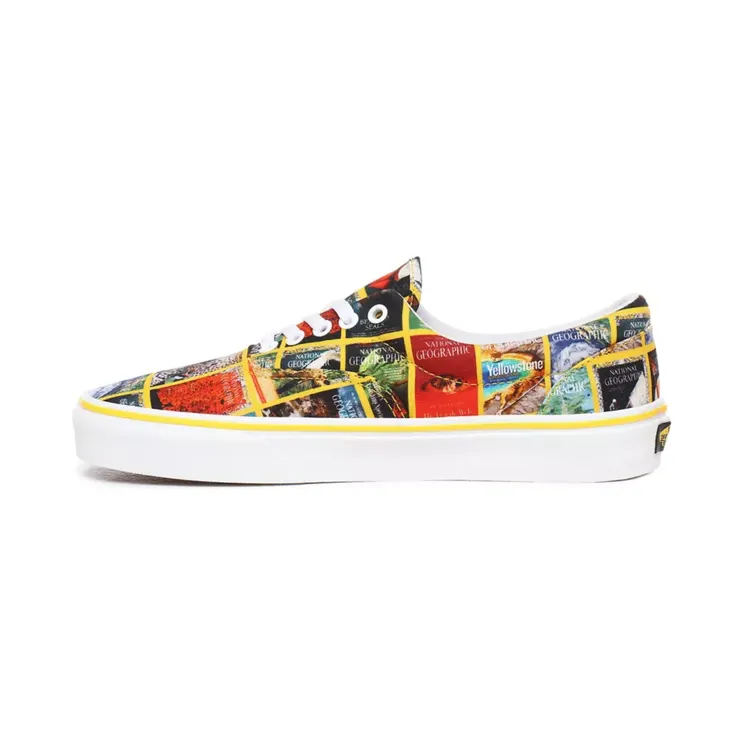 vans-era VN0A4U39WJZ