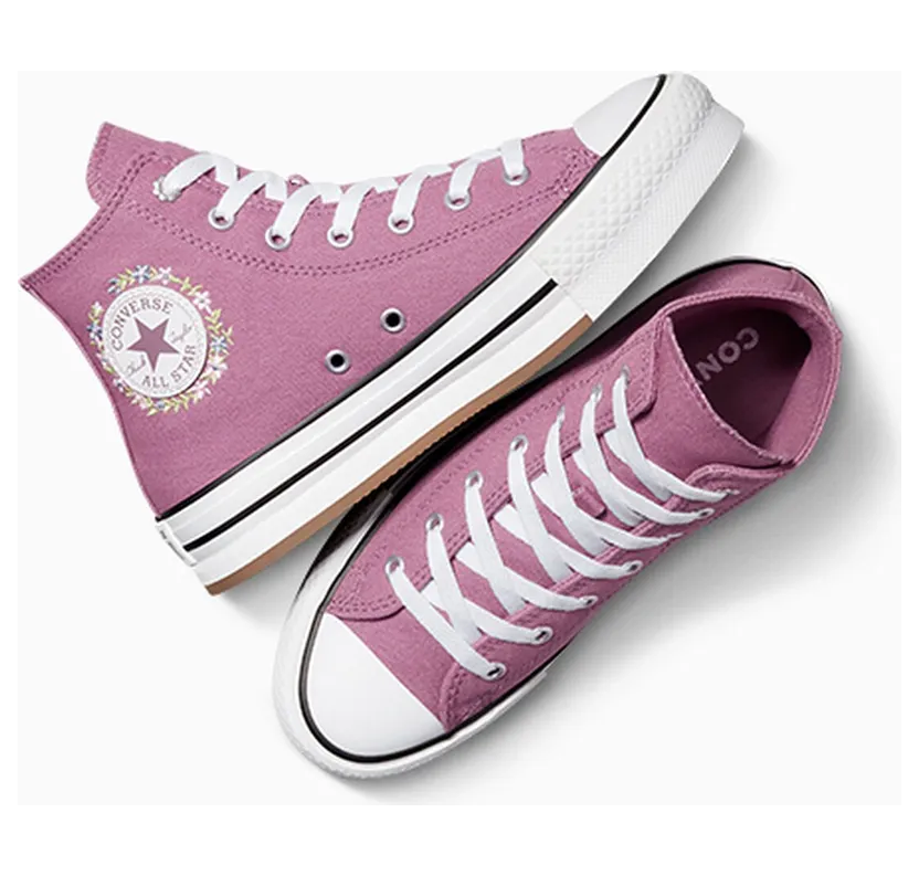 converse-chuck-taylor-all-star A04753C