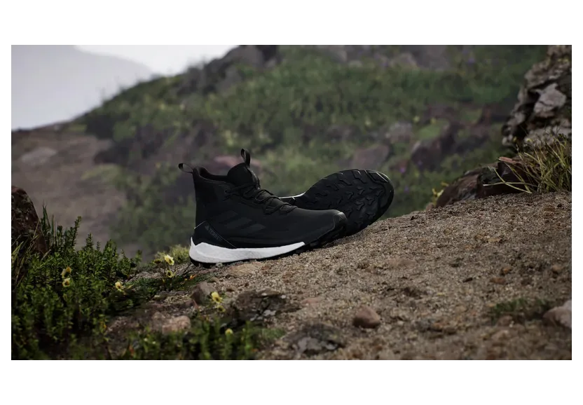 adidas-terrex IH0670