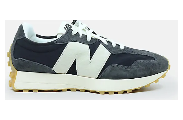 new-balance-327 MS327KB1