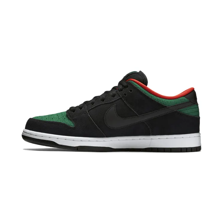 Nike Dunk Low Pro SB (304292-055)