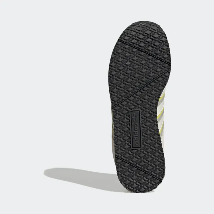 adidas-race-walk GZ2043