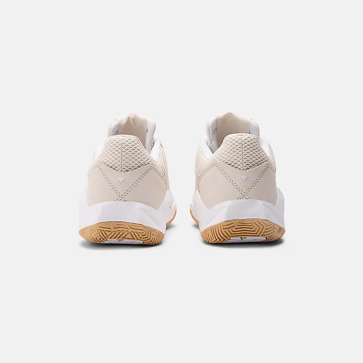 new-balance-coco-delray WCHCODUS