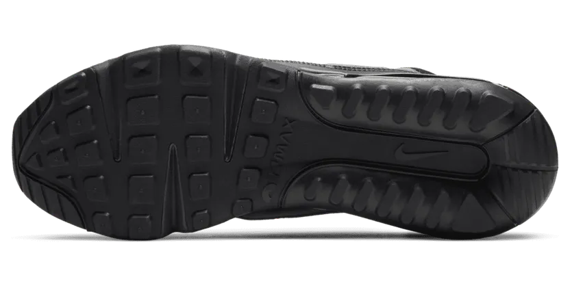 nike-air-max BV9977-001