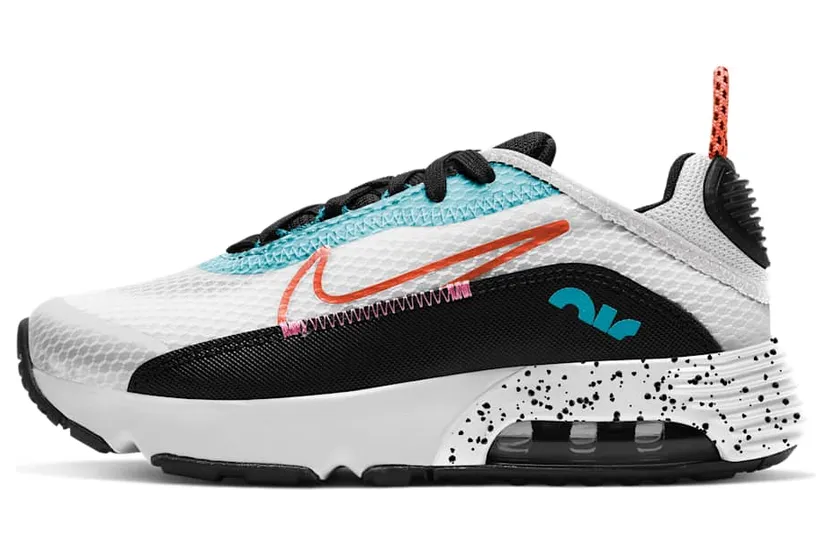 nike-air-max CU2093-106