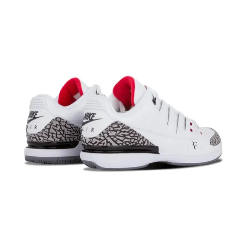 nike-vapor 709998-160