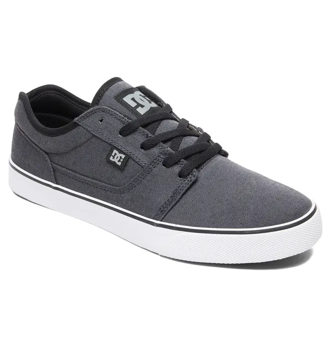 DC Tonik TX SE Black (ADYS300046bko)