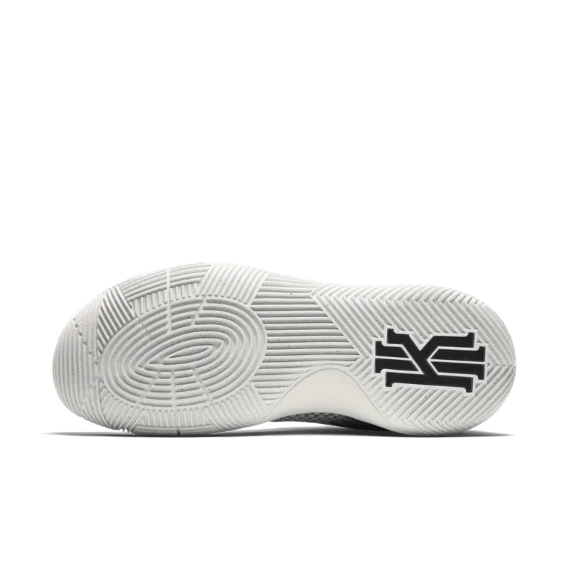 Nike Kyrie 2 The Effect Multi-Color/Black-Sail (819583-901)