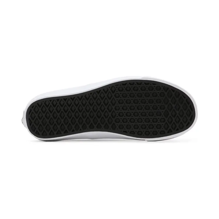 vans-anaheim-factory VN0A5KX4AVV