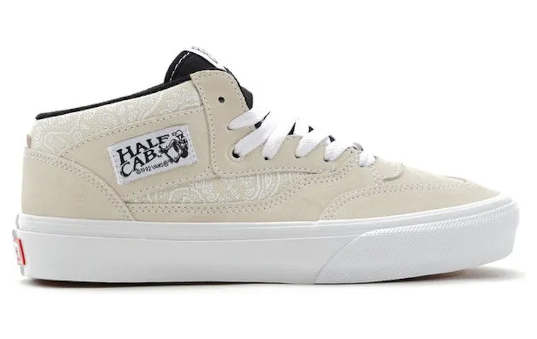 Vans Half Cab VN0A5KYA670