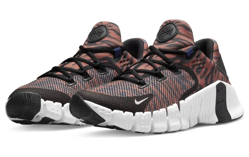 nike-free DJ8655-018
