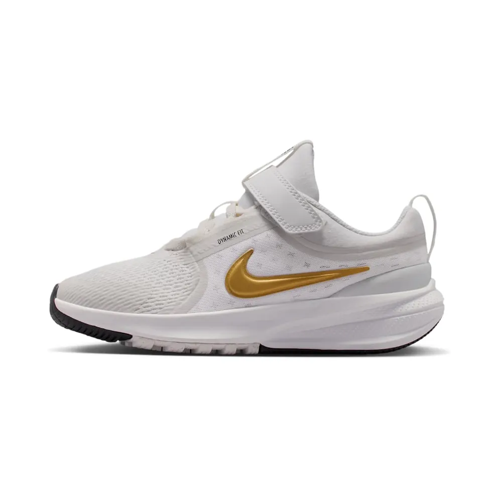 Nike Star Runner 5 Grey (HF7005-007)