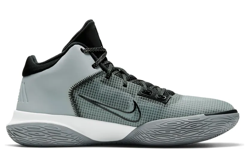 nike-kyrie CT1972-002