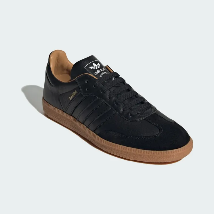 adidas-samba ID2864