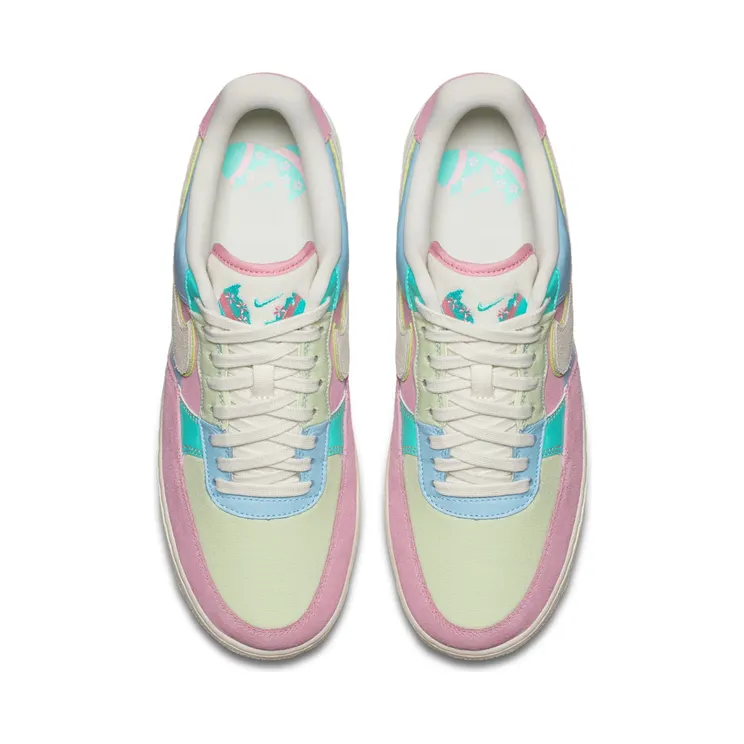 nike-air-force AH8462-400