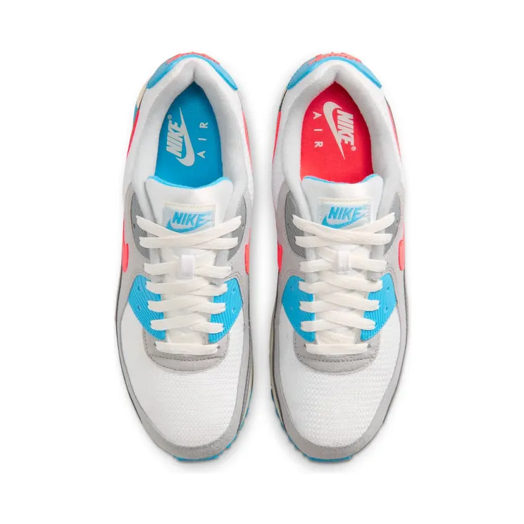 nike-air-max IU7543-065