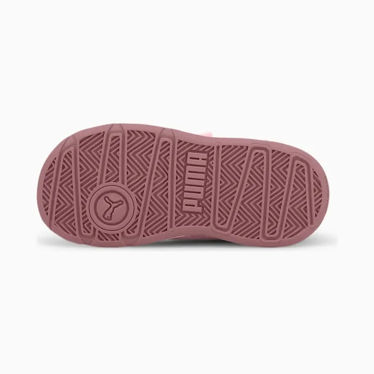 puma-stepflex-2 193622-04