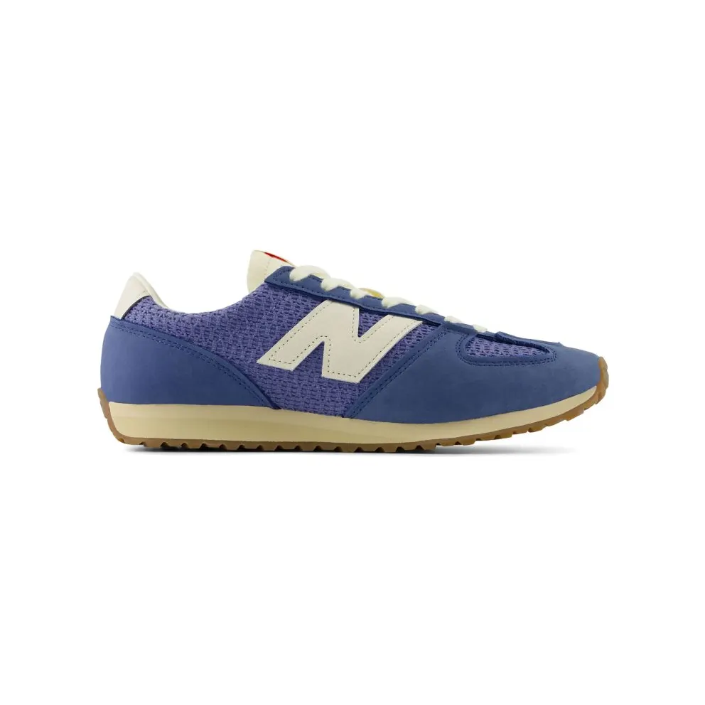 New Balance 471 Blau