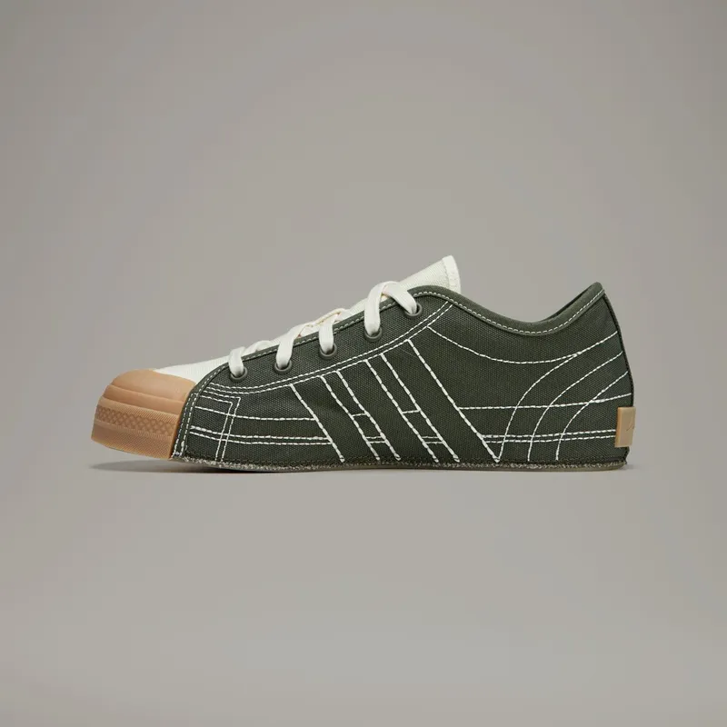 adidas-nizza-lo JH8920