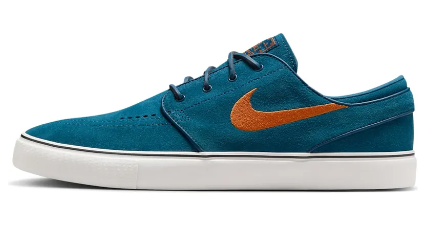 nike-air-force FD6757-401