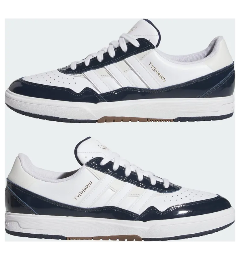 adidas-tyshawn JQ1131