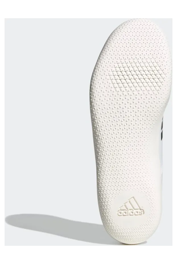 adidas-spikes GX6687