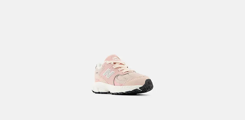 New Balance 2002R TD “Pink Rose” (IC2002SK)
