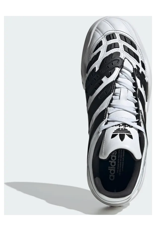 adidas-predator ID8367