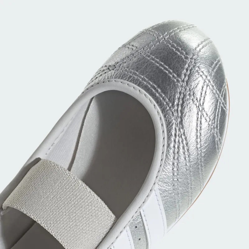 adidas-taekwondo KJ8248