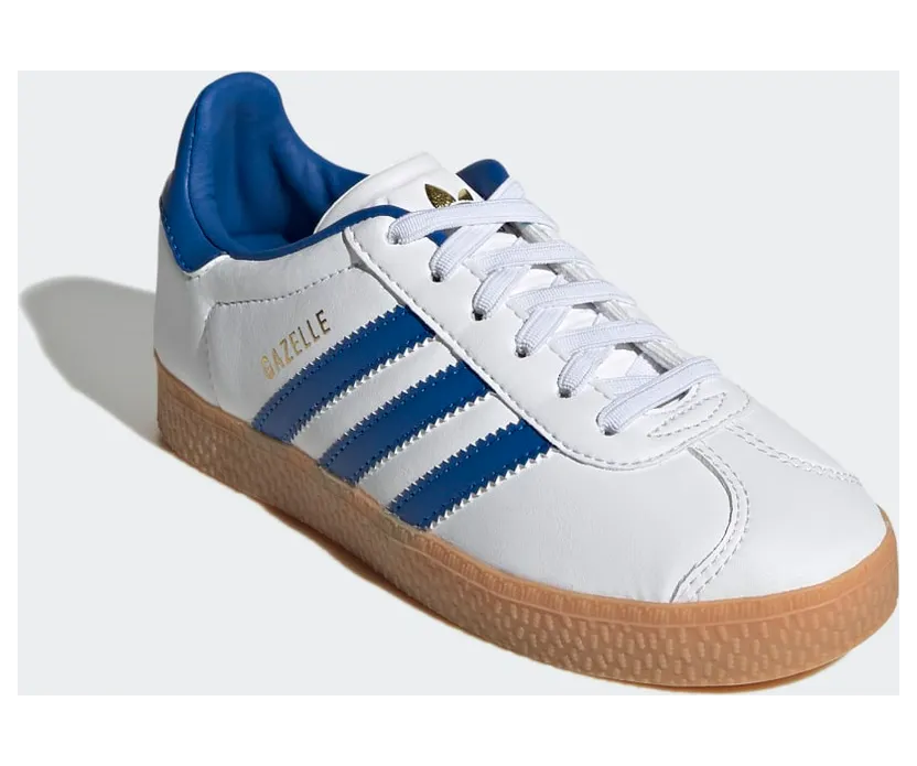 adidas-gazelle HP5379
