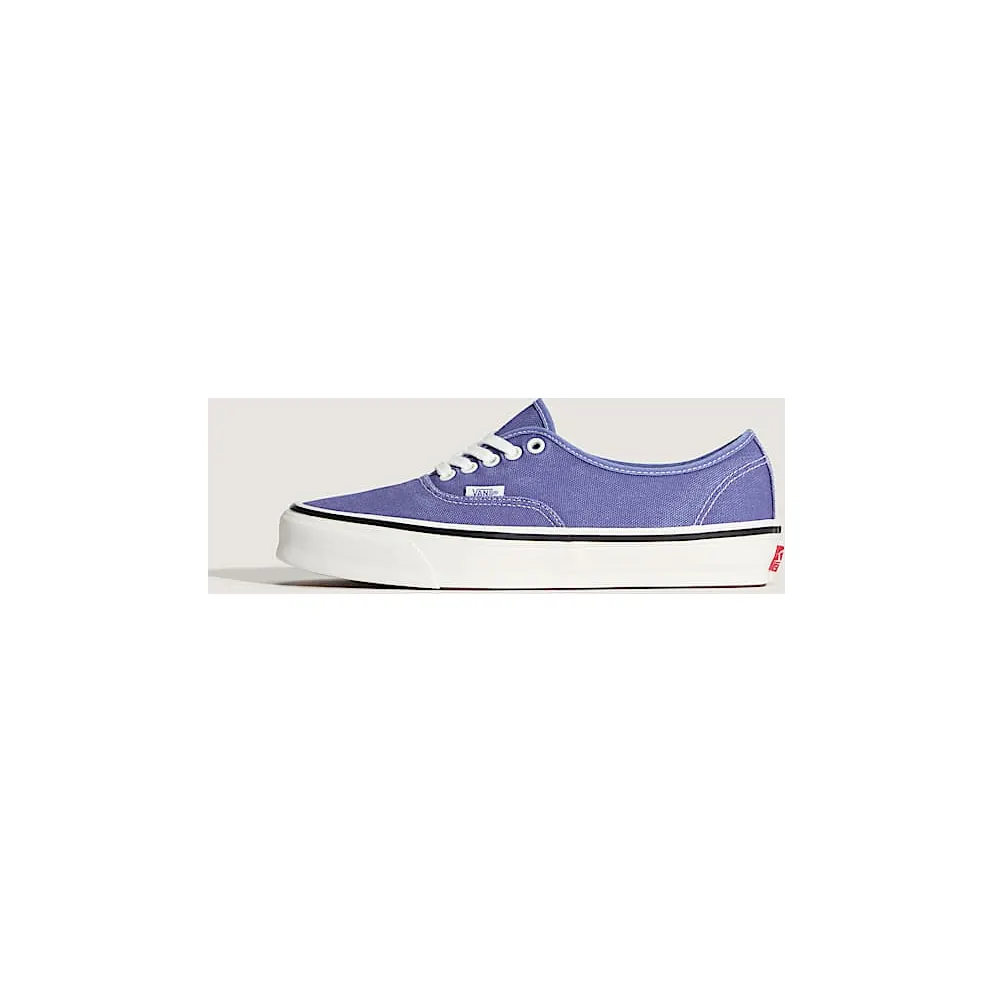 Vans Premium Authentic 44 Duck Canvas Dusk (VN000EBNDSK)