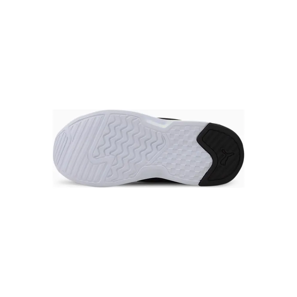 Puma X-Ray Lite Black/Silver (37439501)