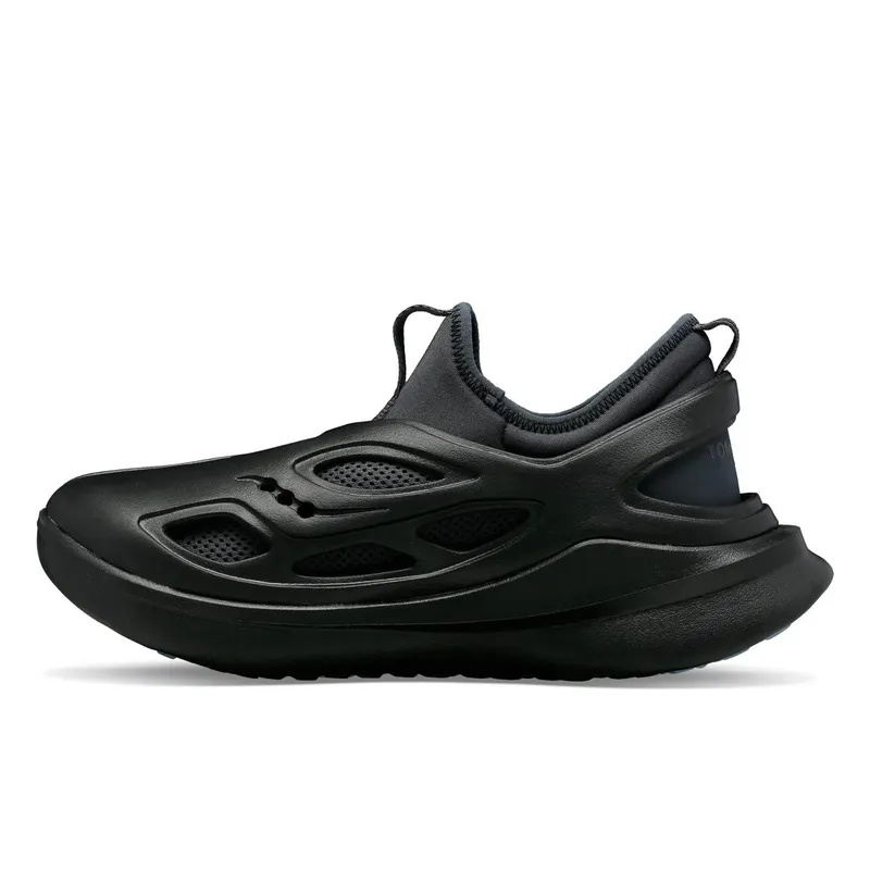 Saucony The Butterfly TOMBOGO Morpho Black (S70828-1)