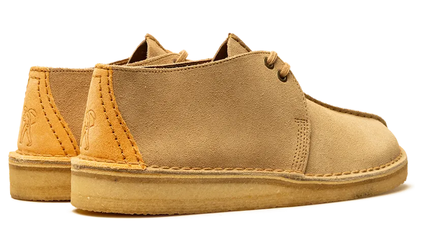clarks-sneaker 39209