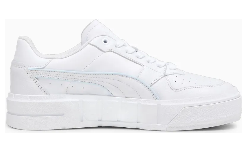 puma-cali 394906-01